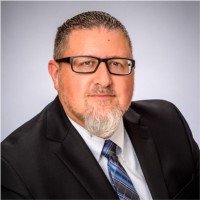 Jason Tracy Email & Phone Number