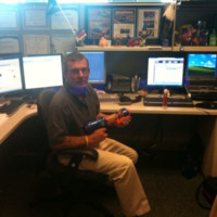 Larry Champlain Email & Phone Number