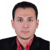 MBL - Modern Building Leaders Employee Adel Hamouda's profile photo