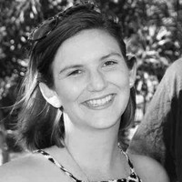 Snowy Monaro Regional Council Employee Brooke Davey's profile photo