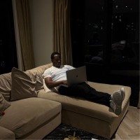 Oluwamayomikun Odukoya Email