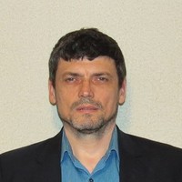 NCH Capital Employee Danut Iorga's profile photo