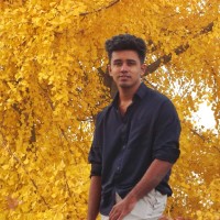 G Vignesh Email