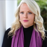 Equity Residential Employee Natalie Williams's profile photo