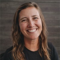 PetDesk Employee Sophie Karagianes's profile photo
