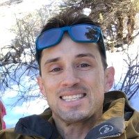 Shaw Industries Employee David Geoffroy's profile photo