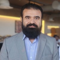 Saif . Email