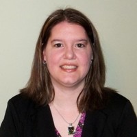 Kristen Fields Email