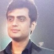 Motorola Mobility (a Lenovo Company) Employee Sameer Kapur's profile photo