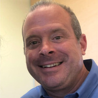 Frank Kent Employee Reed Bulaich's profile photo