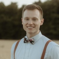 Adam Hellinga Email