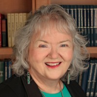 Hughston Clinic Orthopaedics Employee Frances Fann's profile photo