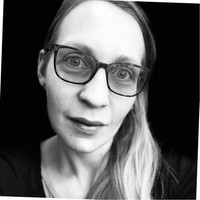 SURTECO North America Employee Judith Eheander's profile photo