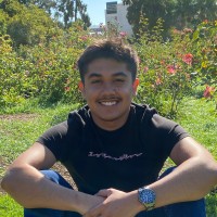 Cryptospace Employee Jonathan Ortiz's profile photo