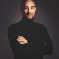 Embio Diagnostics Ltd Employee Constantinos Loizou's profile photo