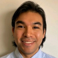 Suggestic Employee Andres Villanueva's profile photo