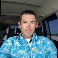 Norman Calhoun Email & Phone Number