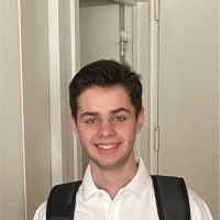 Zalpha Employee Larry Simon's profile photo