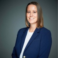 Jill C. Email
