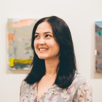 Yard Employee Ammie McCulloch's profile photo