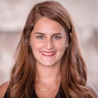 Abbott Employee Brooke Desantis's profile photo