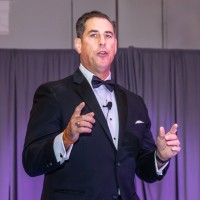 Paul Isenberg Email & Phone Number