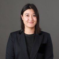 Chanaël Brial Email