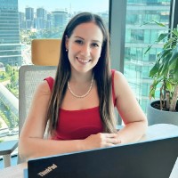 Sevda Kocaman Email & Phone Number