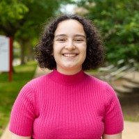 McLean County Unit 5 School District Employee Melissa Ellin's profile photo