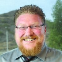 Jason Huml Email & Phone Number