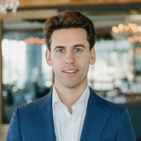 Jack Sondag Email & Phone Number
