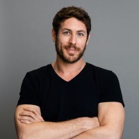 Elad Mor Email & Phone Number