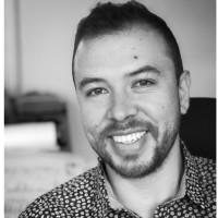 VEGA VOLTIOS S.A. Employee Jose Vega's profile photo