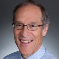 Washington State Housing Finance Commission Employee Bill Rumpf's profile photo