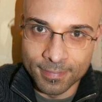 Progressive BV Employee Sammy Dave's profile photo