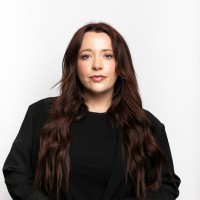 RSN Technologies Employee Lexi Nikole's profile photo