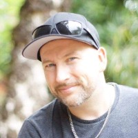 Jungheinrich Schweiz Employee Thomas Buser's profile photo