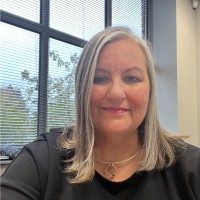 Duality Healthcare Employee Sarah Marks's profile photo
