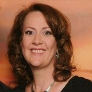 Laura Martin Email & Phone Number