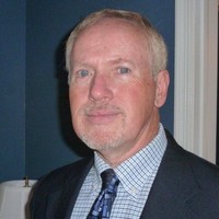 Peter Roche Email & Phone Number