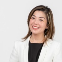 Xceptor Employee Evelyn Yeo's profile photo