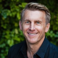 Guy Cross Email & Phone Number