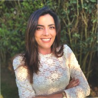 OmniPayments Employee Luisa Forero's profile photo