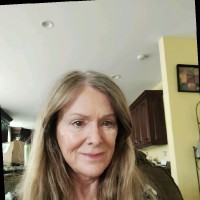 Patricia Pipp Email & Phone Number