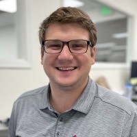 Ryan Cantalini Email & Phone Number