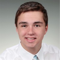 Fabian Konrad Email