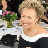 Symmetra Employee Heather Price's profile photo