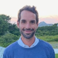 Energy Northwest Employee Jason Herbert's profile photo