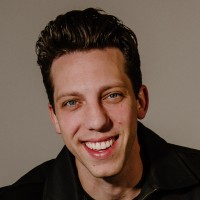 Nate Fox Email & Phone Number