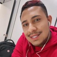 Caíque Souza dos Santos Email & Phone Number